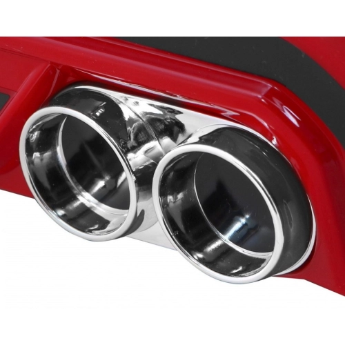 auto dla dzieci na akumulator